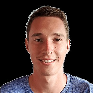 Jakub Paul | Overview | ATP Tour | Tennis