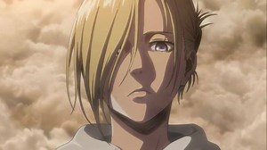 42K views · 2.6K reactions | Attack on Titan Lost Girls OVA 2 Transformation scene | Attack on Titan Wiki | Facebook