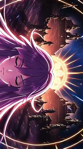 ¿Fan de Los Caballeros del Zodiaco?