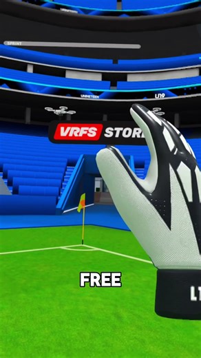 Tips for Beginners in VRFS! #shorts #fyp #recommended