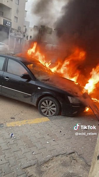 ‏#libya🇱🇾 | Libya