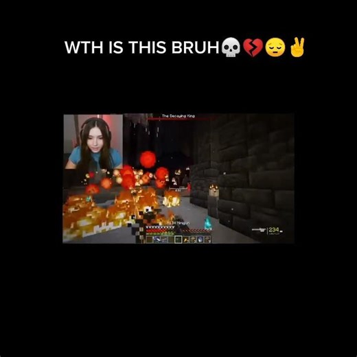 WTH IS THIS VRO💔 #meme #kiply #memevideo #viralvideo