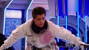 lab rats by and Games Kitty cat vlogs - Dailymotion