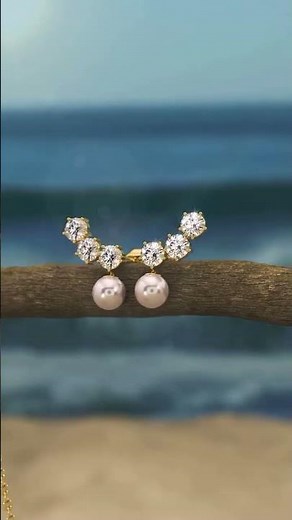 How Jewellery 3D Rendering Works | Photoreal Product Visuals