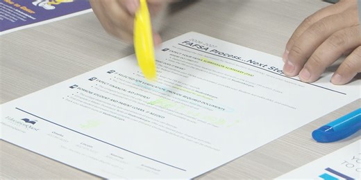 Student loan changes coming this summer will hit grad borrowers hardest