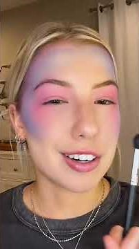 ✨ Magical Fairy Halloween Makeup Tutorial 🧚‍♀️ | Easy & Dreamy Looks for 2023! 🎃 #FairyMakeup