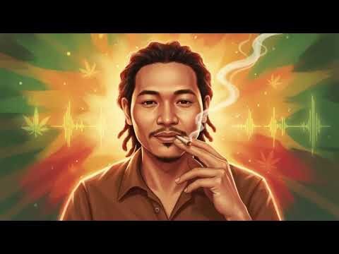 🌴 Roots Reggae Mix Vol 10 Deep Roots & Chill Reggae COMPILATION - Mixtape By Roots Dub Lab