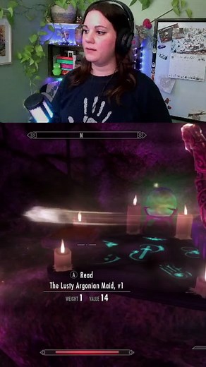 Top Book Series to Explore in Elder Scrolls Skyrim