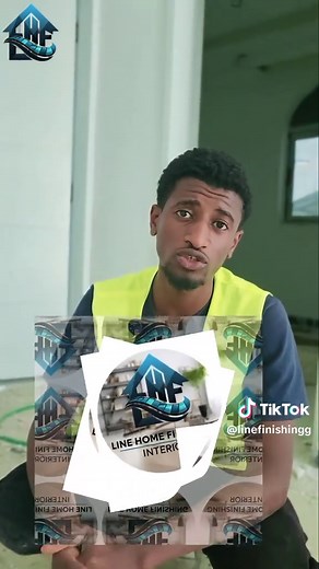 Essential Tips for Home Finishing Installation