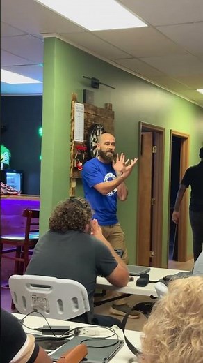 Head over to Parrotkey.us and message us to set up a free consultation! Xactimate Mobile