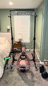 212 days of seeing if I can get jacked in under 20 minutes today. #homeworkout #pushups #pullups