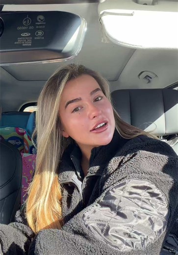 Exploring Lydia's Emotional Journey on TikTok