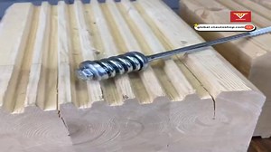 1.6M views · 4.5K reactions | High-Quality Auto Tools for a Wide Range of Applications   #trending #car #reels #viral #tool #cartool #automotive #vtautoshop | Auto Repair Masters Tool | Facebook