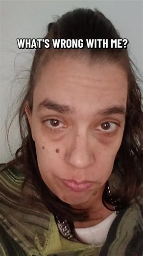 Gothic Raven crochet (@gothicravencrochet)’s videos with original sound - Gothic Raven crochet