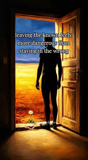 you mistake familiarity for love. #love #selfawareness #darkphilosophy