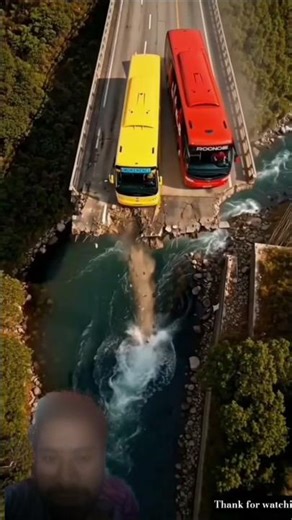 Help me 😱 #help #busracing #cricket #shorts #ytshorts #dhoni #viratkohli #shortsfeed