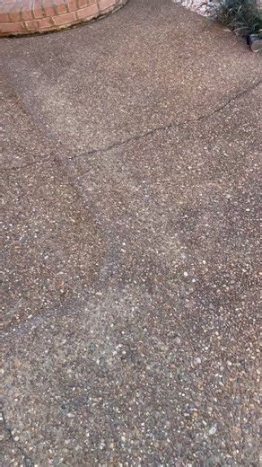 Crystal Taliefero on Reels