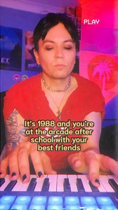 16K views · 295 reactions | Retro games still remain the best in my...