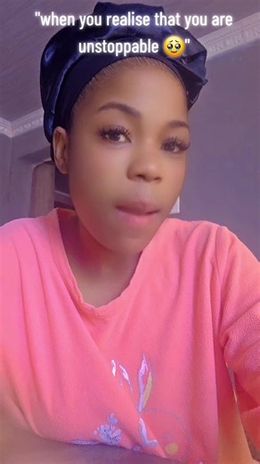 when God is with you, no one can stand against you 🥰🥰🤗 #godisgood