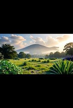 WHO MADE HUMANS? 🤯 | The Mystery of Our True Origin