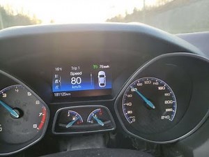 Atualização Painel Instrumentos - Updating Firmware on Vlinker - Vgate.