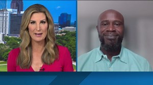 11Alive News: The Take | FAFSA fraud: how scammers steal student aid (7/15/25)