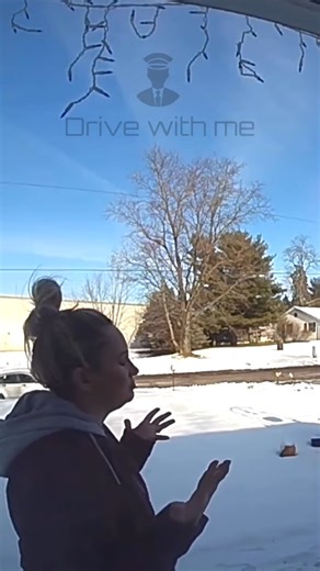 9.9K views · 41 reactions | #karens #karensgoingwild | Braddock's Cask & Table | Facebook