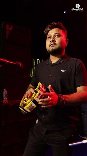 Konnagar Hiralal Pal College freshers welcome Soumyajit paul Live Frnds Aces Contact for anyshow