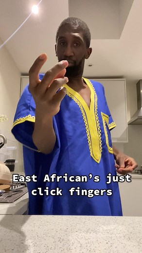 Sudanese Arabic Songs: Unique Blend of Sudanese and Arabian Music