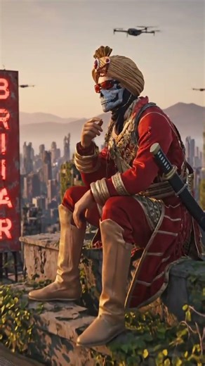 PUBG mobile Master gaming