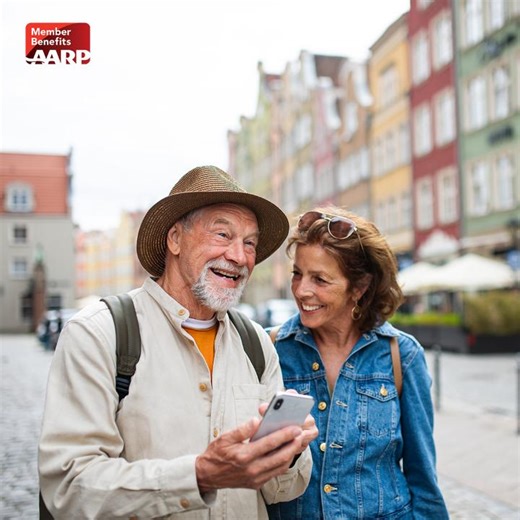 50K views · 230 reactions | Embark on an unforgettable journey with...