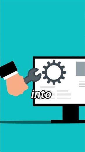 What If Your Entire Business Went Web3 in 3 Days? #systemlogic #web3 #cryptocurrency #icp