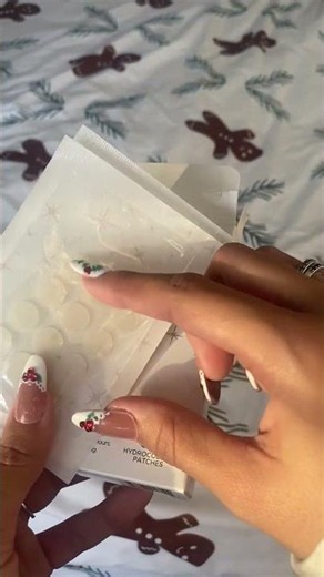 This product from Icon Patch ~ Is it really worth it?? ~ #ad #AmazonInfluencer