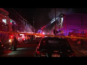 69 News morning NETCAST for 12/27/24