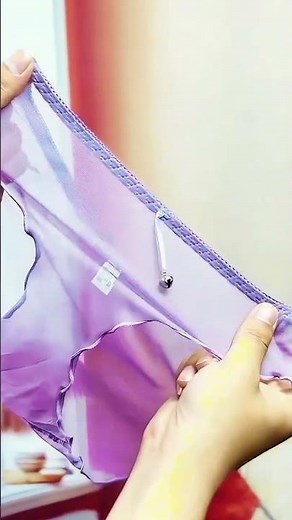 kenapa ini sangat estetik? 🔥 #aesthetic #fyp #satisfying