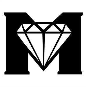 Estate Jewelry | Maxon Fine Jewelry