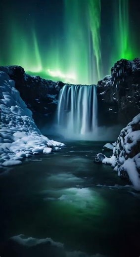 Nature is amazing! nature #Shorts #smitty.create