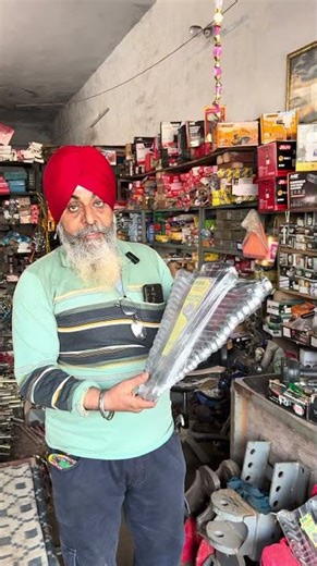 Buy cheap key 🔑 spanner set #shorts #tractor #toolkit