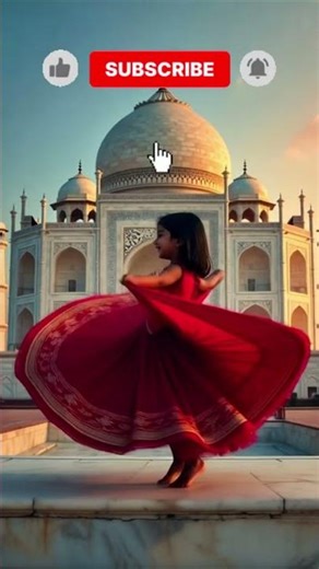 Guess The Baby's Next Outfit Surprise ✨