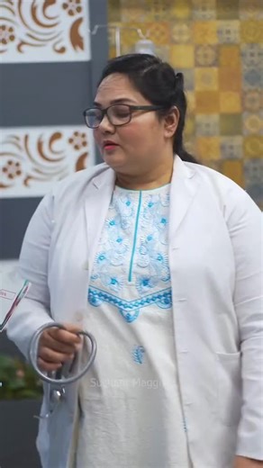 Best Scenes from Indian Drama to Inspire 2026