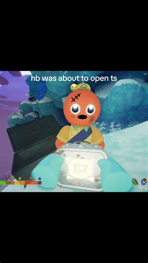 Understanding Pandora's Box: What You Need to Know