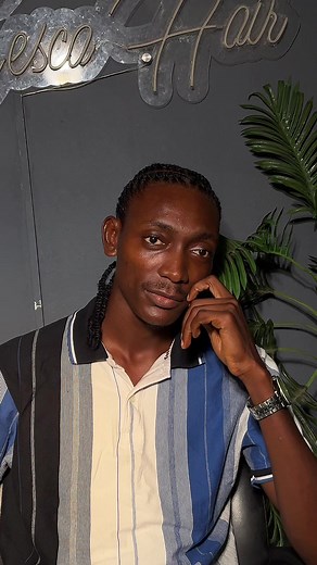 Barrel Twist Hairstyle Tutorial for Women