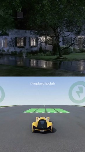 Part 1 - Cast Away 😂 Credit: SNL #jasonmomoa #saturdaynightlive #snl #comedy #sketch