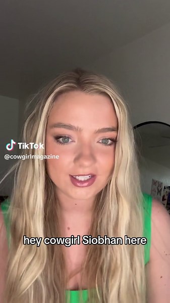 Braids Inspiration from Siobhan - Beauty Tips