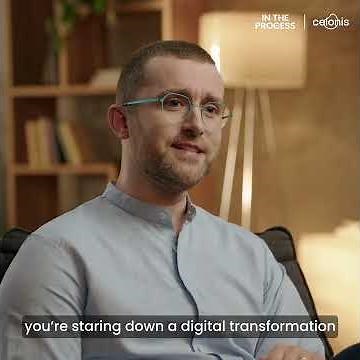 How to define the scale of your process mining project