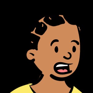 spherical_shackle - Twitch