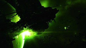 Alien: Isolation launch trailer - some things are better left lost