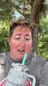 @Beachgem10 The chance of a sudden cardiac arrest is low, but CPR and AED use can save a life!