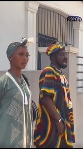 22K views · 497 reactions | Power jam power | Prozzy Tv | Facebook