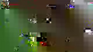 303K views · 10K reactions |  WORLD CHAMPIONS  | LOL Esports | Facebook